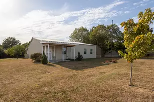 127 Mohican, Quitman, TX 75783 - Photo 2