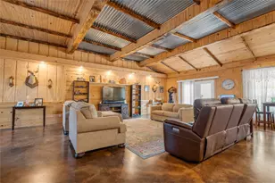 127 Mohican, Quitman, TX 75783 - Photo 8