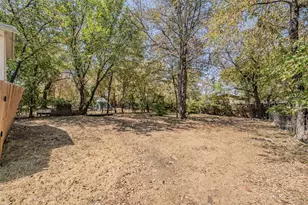 1700 Andrew Ave, Fort Worth, TX 76105 - Photo 6