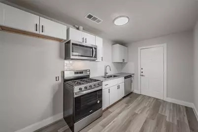 1700 Andrew Avenue, Fort Worth, TX 76105 - Photo 16