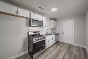 1700 Andrew Ave, Fort Worth, TX 76105 - Photo 16