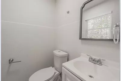 1700 Andrew Avenue, Fort Worth, TX 76105 - Photo 34