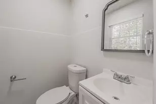 1700 Andrew Ave, Fort Worth, TX 76105 - Photo 34