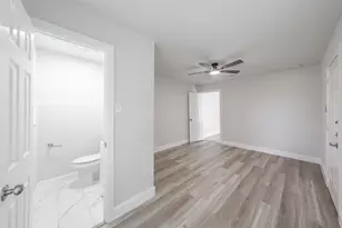1700 Andrew Ave, Fort Worth, TX 76105 - Photo 32