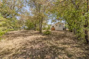 1700 Andrew Ave, Fort Worth, TX 76105 - Photo 8