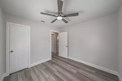 1700 Andrew Avenue, Fort Worth, TX 76105 - Photo 24