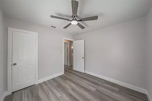 1700 Andrew Ave, Fort Worth, TX 76105 - Photo 24