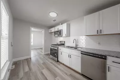 1700 Andrew Avenue, Fort Worth, TX 76105 - Photo 18