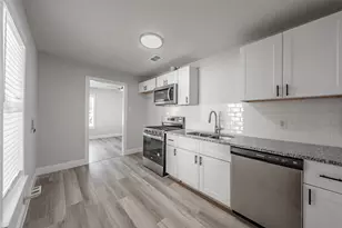 1700 Andrew Ave, Fort Worth, TX 76105 - Photo 18