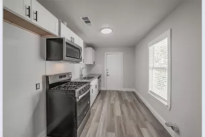 1700 Andrew Avenue, Fort Worth, TX 76105 - Photo 14