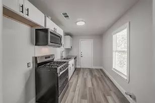 1700 Andrew Ave, Fort Worth, TX 76105 - Photo 14
