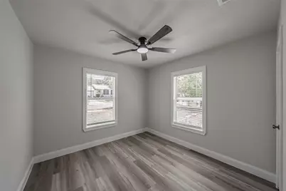 1700 Andrew Avenue, Fort Worth, TX 76105 - Photo 22