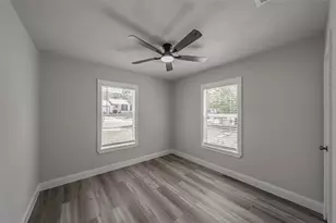 1700 Andrew Ave, Fort Worth, TX 76105 - Photo 22