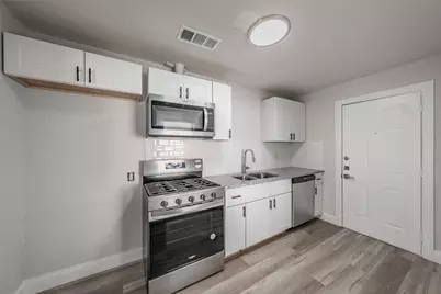 1700 Andrew Avenue, Fort Worth, TX 76105 - Photo 20