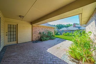 529 Winston Street, Grand Prairie, TX 75052 - Photo 22