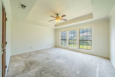 529 Winston Street, Grand Prairie, TX 75052 - Photo 10