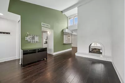 5916 Sandhurst Lane #233, Dallas, TX 75206 - Photo 6