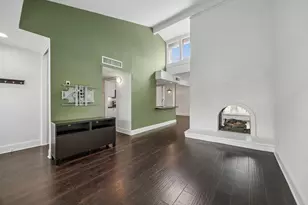 5916 Sandhurst Ln, Dallas, TX 75206 - Photo 6