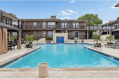 5916 Sandhurst Lane #233, Dallas, TX 75206 - Photo 2