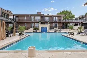 5916 Sandhurst Ln, Dallas, TX 75206 - Photo 2