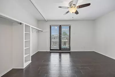 5916 Sandhurst Lane #233, Dallas, TX 75206 - Photo 24