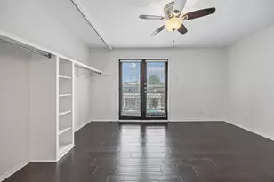 5916 Sandhurst Ln, Dallas, TX 75206 - Photo 24