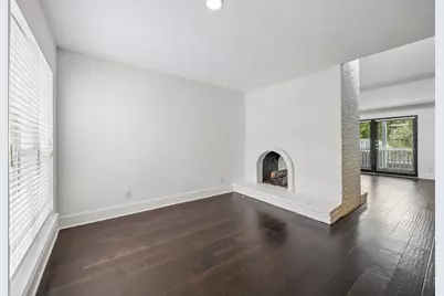 5916 Sandhurst Lane #233, Dallas, TX 75206 - Photo 10