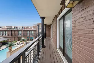 5916 Sandhurst Ln, Dallas, TX 75206 - Photo 28