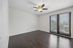 5916 Sandhurst Ln, Dallas, TX 75206 - Photo 20