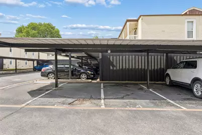5916 Sandhurst Lane #233, Dallas, TX 75206 - Photo 30