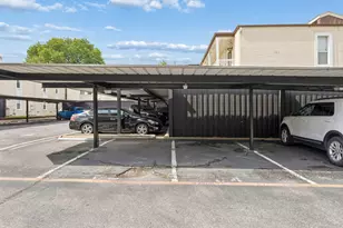 5916 Sandhurst Ln, Dallas, TX 75206 - Photo 30