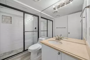 5916 Sandhurst Ln, Dallas, TX 75206 - Photo 26