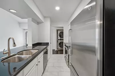 5916 Sandhurst Lane #233, Dallas, TX 75206 - Photo 16
