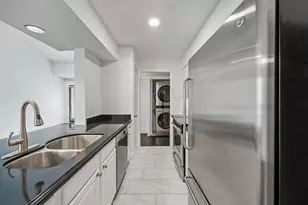 5916 Sandhurst Ln, Dallas, TX 75206 - Photo 16