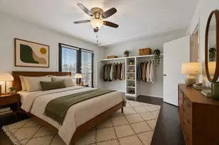 5916 Sandhurst Ln, Dallas, TX 75206 - Photo 18
