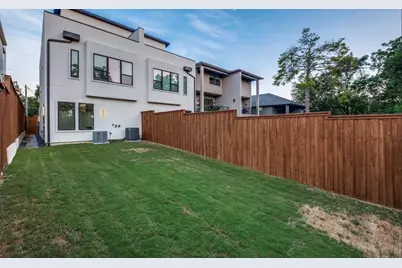 2343 Hondo Avenue, Dallas, TX 75219 - Photo 2