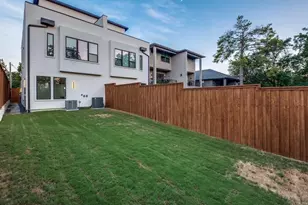 2343 Hondo Ave, Dallas, TX 75219 - Photo 2