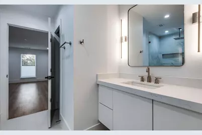 2343 Hondo Avenue, Dallas, TX 75219 - Photo 10