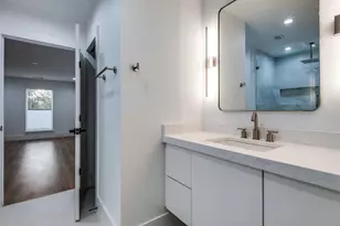 2343 Hondo Ave, Dallas, TX 75219 - Photo 10