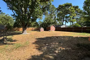 528 Marcus Dr, Lewisville, TX 75057 - Photo 28