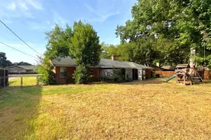 528 Marcus Dr, Lewisville, TX 75057 - Photo 26