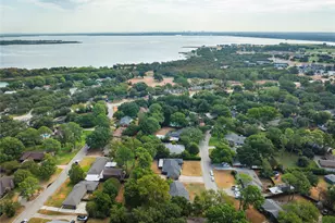 528 Marcus Dr, Lewisville, TX 75057 - Photo 32