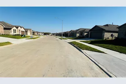 4177 Crooked Bend Drive, Fort Worth, TX 76036 - Photo 30