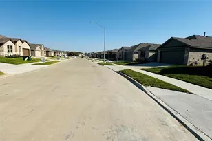 4177 Crooked Bnd Dr, Fort Worth, TX 76036 - Photo 30