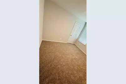 4177 Crooked Bend Drive, Fort Worth, TX 76036 - Photo 18
