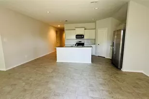 4177 Crooked Bnd Dr, Fort Worth, TX 76036 - Photo 4