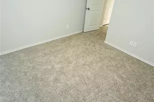 4177 Crooked Bnd Dr, Fort Worth, TX 76036 - Photo 16