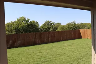 4177 Crooked Bnd Dr, Fort Worth, TX 76036 - Photo 24