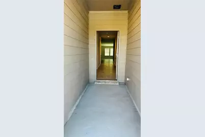 4177 Crooked Bend Drive, Fort Worth, TX 76036 - Photo 2