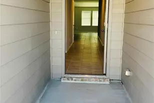 4177 Crooked Bnd Dr, Fort Worth, TX 76036 - Photo 2